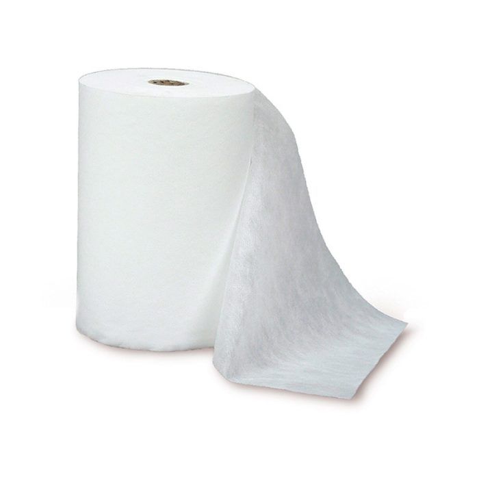 Fibra Clevercloth - Imagen 3
