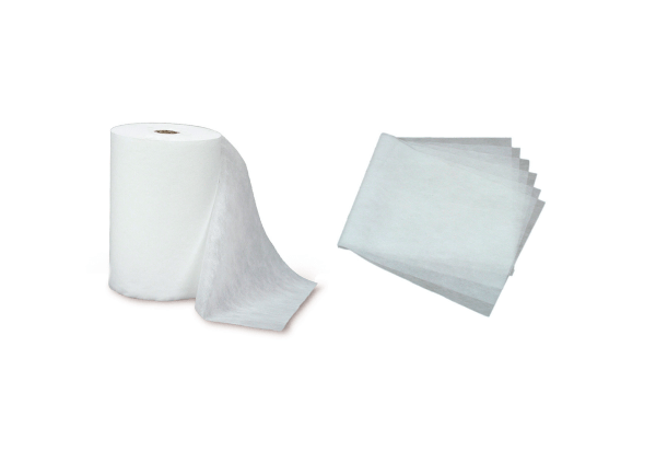 Fibra Clevercloth