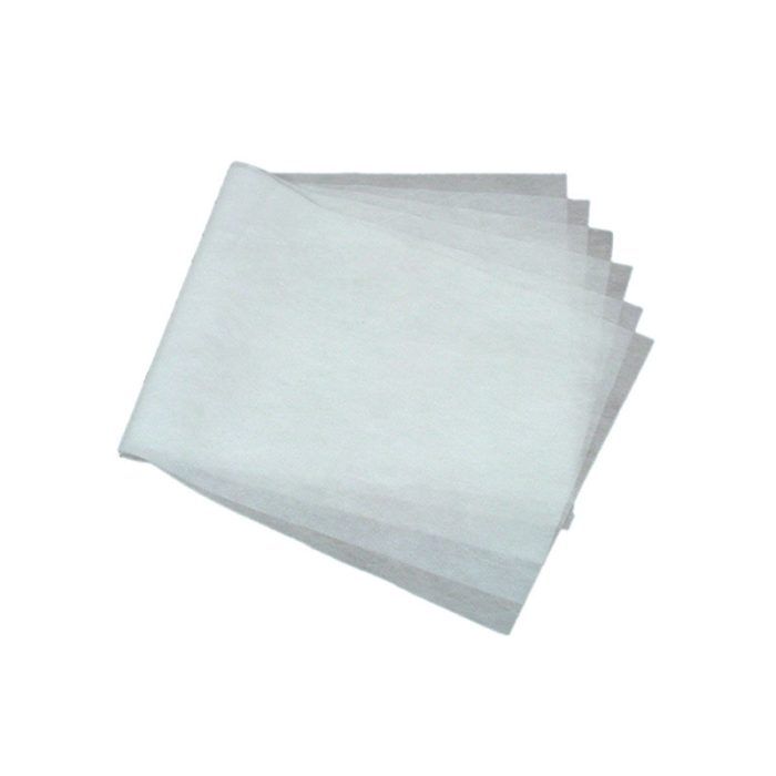 Fibra Clevercloth - Imagen 2